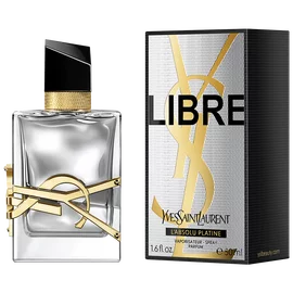 LIBRE L'absolu Platine