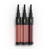Rouge Sur Mesure Cartridges Trio