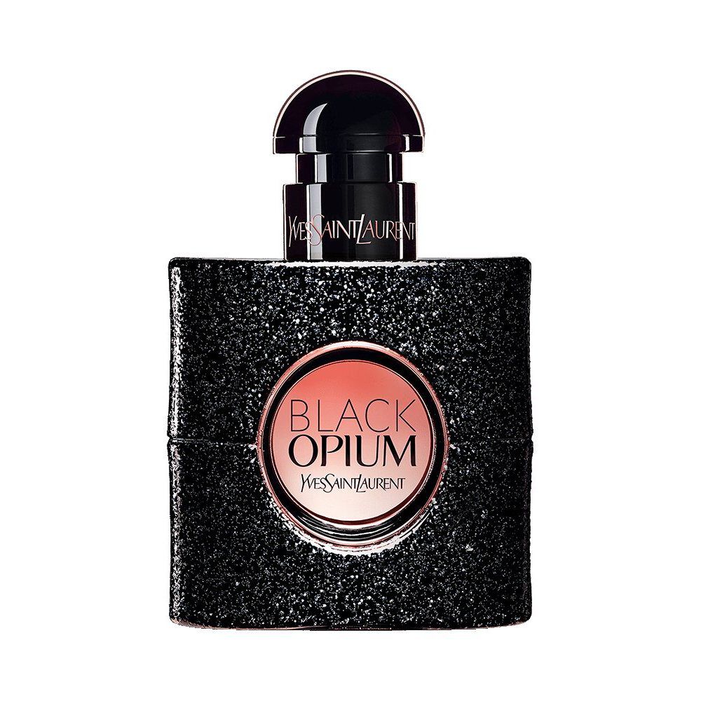Black Opium Eau De Parfum