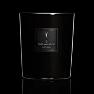 6 PLACE SAINT SULPICE SCENTED CANDLE