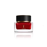 OR ROUGE LA CREME REGARD