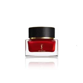 OR ROUGE LA CREME REGARD