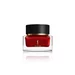 OR ROUGE LA CREME REGARD