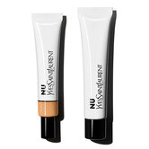 Duo NU Glow In Balm