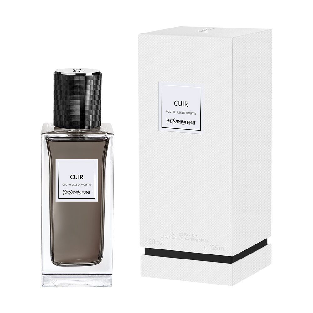 Parfum caftan yves cheap saint laurent