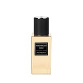Magnificent Gold - Le Vestiaire Des Parfums - Collection Orientale