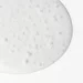 Pure Shots Y Shape Serum