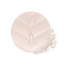 ALL HOURS Highlighter Hyper Lumineux