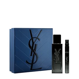 YSL MYSLF EAU DE PARFUM DISCOVERY SPRING SET