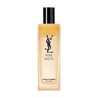 PURE SHOTS Stability Reboot Formule Bi-Essence
