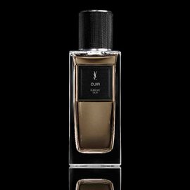 CUIR EAU DE PARFUM OUD & VIOLET