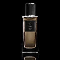 CUIR EAU DE PARFUM OUD & VIOLET
