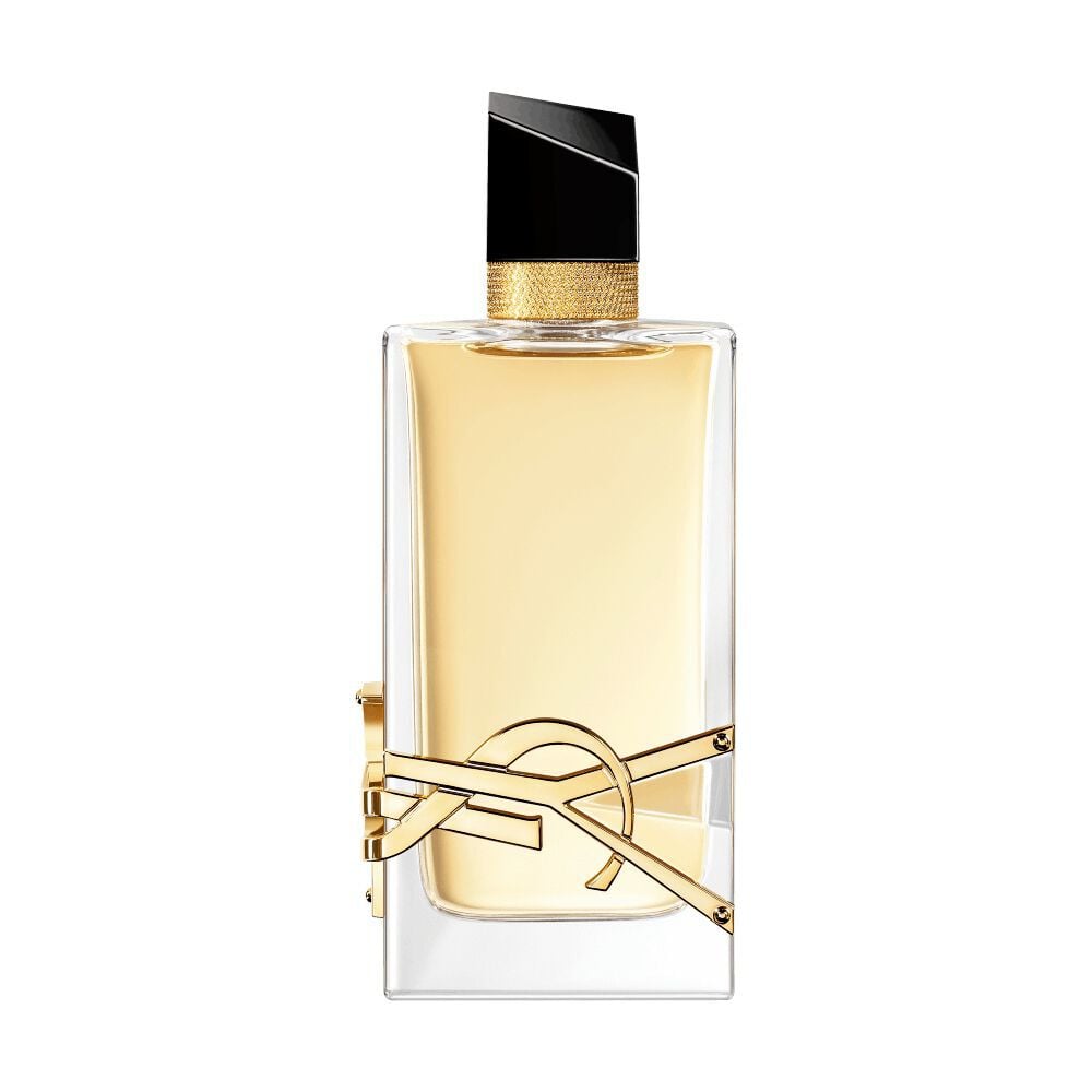 Yves Saint Laurent LIBRE オーデパルファム 30ml Amazon | イヴサンローラン リブレ オーデパルファム 30ml EDP