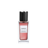 Jumpsuit - Le Vestiaire Des Parfums