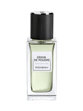 Grain de Poudre - Le Vestiaire des Parfums