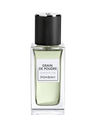 Grain de Poudre - Le Vestiaire des Parfums