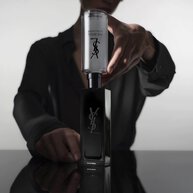 MYSLF EAU DE PARFUM