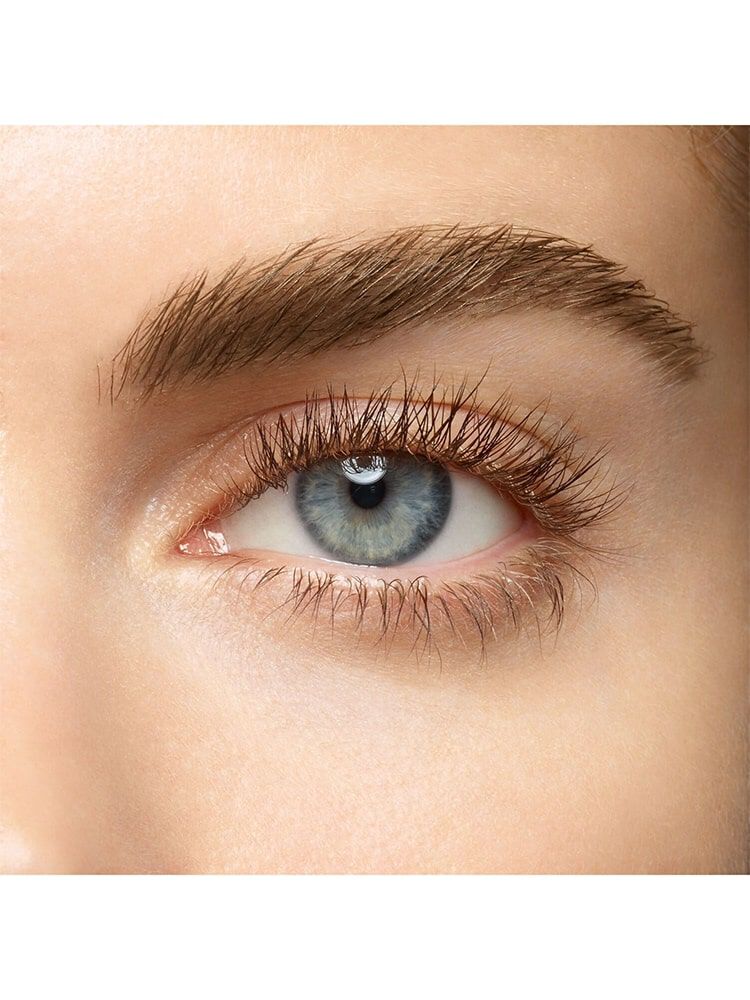 ysl eyebrow mascara