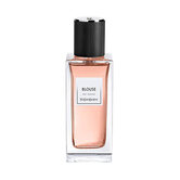 Blouse - Le Vestiaire des Parfums