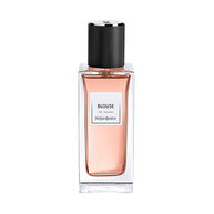 Blouse - Le Vestiaire des Parfums