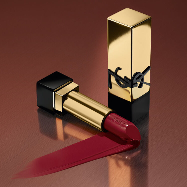 ROUGE PUR COUTURE