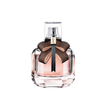 Ysl mon paris shop eau de parfum