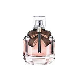 MON PARIS EAU DE TOILETTE LUMIERE