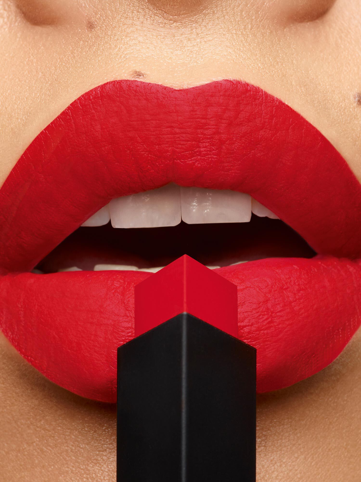 Ysl slim 20 swatch hotsell