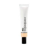 NU Bare Look Tint