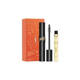 Libre 10ml & Mascara Gift Set