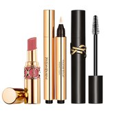 Makeup Icons Bundle