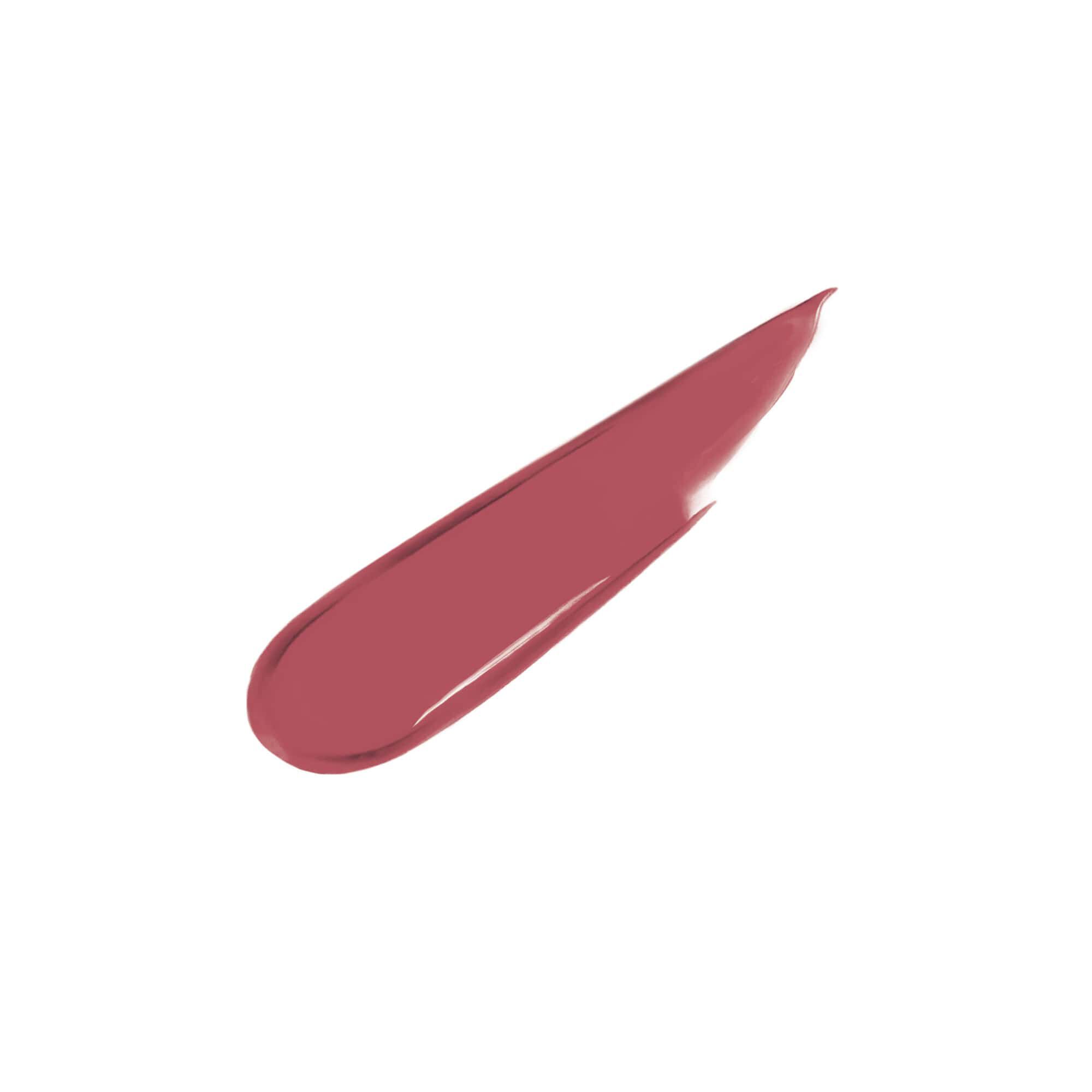 Rouge a Levres Rouge Pur Couture