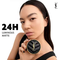 Le Cushion Encre de Peau Foundation