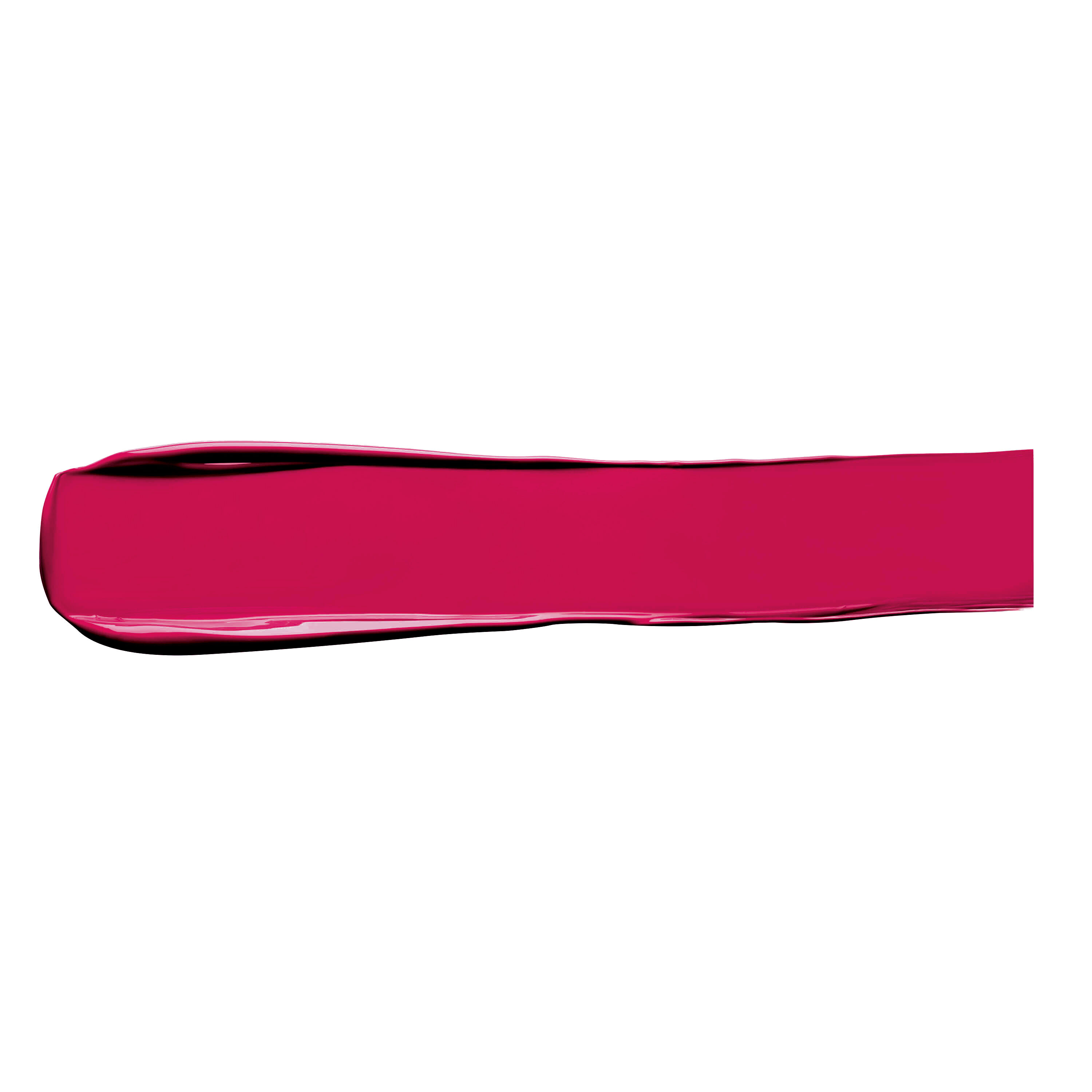 Make Me Blush - Fard a joues liquide