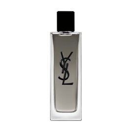 MYSLF EAU DE TOILETTE INTENSE