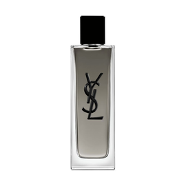 MYSLF EAU DE TOILETTE INTENSE