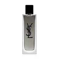 MYSLF EAU DE TOILETTE INTENSE