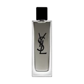 MYSLF EAU DE TOILETTE INTENSE