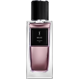 MUSE EAU DE PARFUM INSPIRING INK