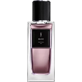 MUSE EAU DE PARFUM INSPIRING INK