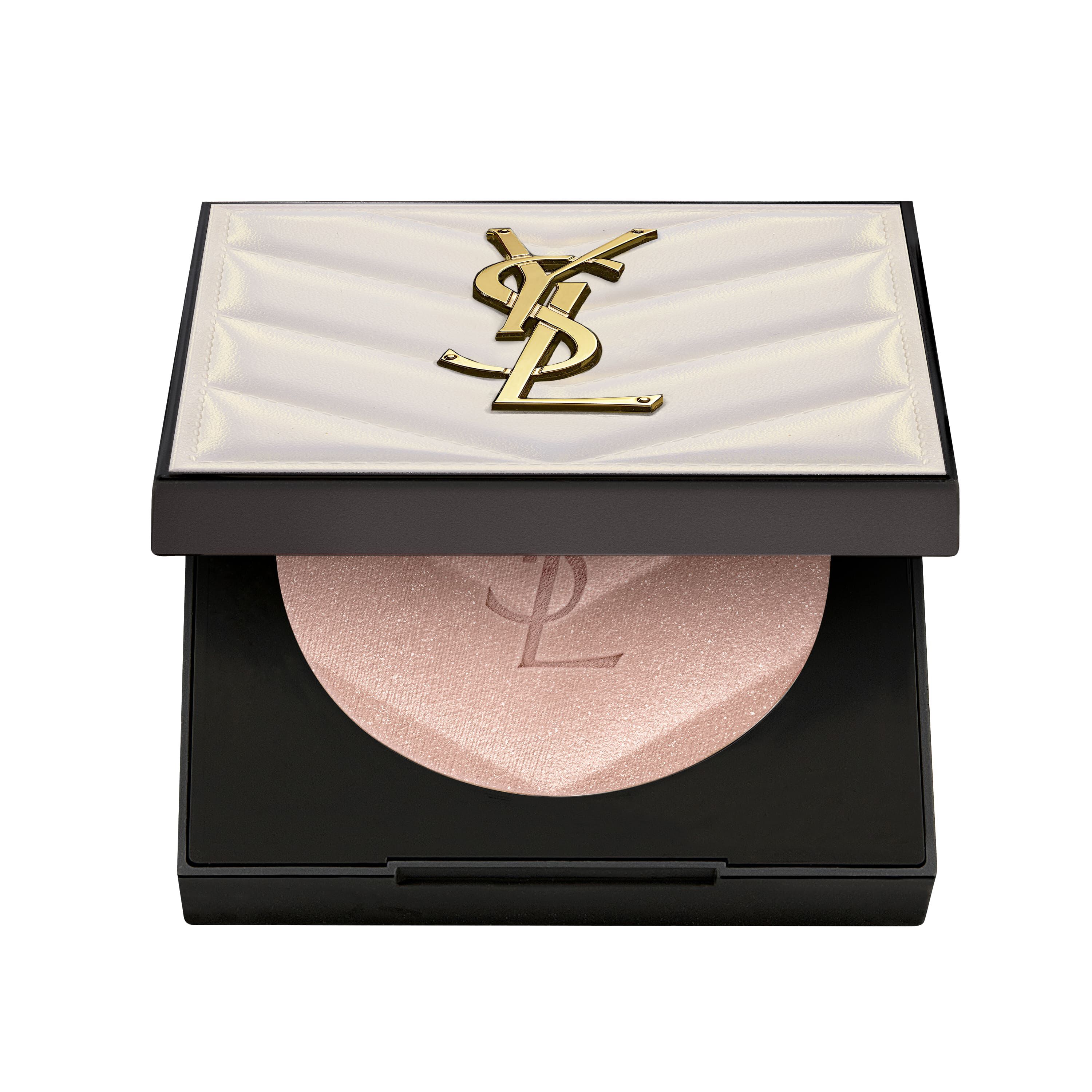 All Hours Hyper Luminize Highlighter Makeup - YSL Beauty CA