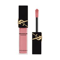 Make Me Blush - Fard a joues liquide