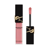 Make me blush - Liquid blush