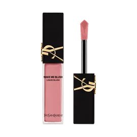 Make Me Blush - Fard a joues liquide