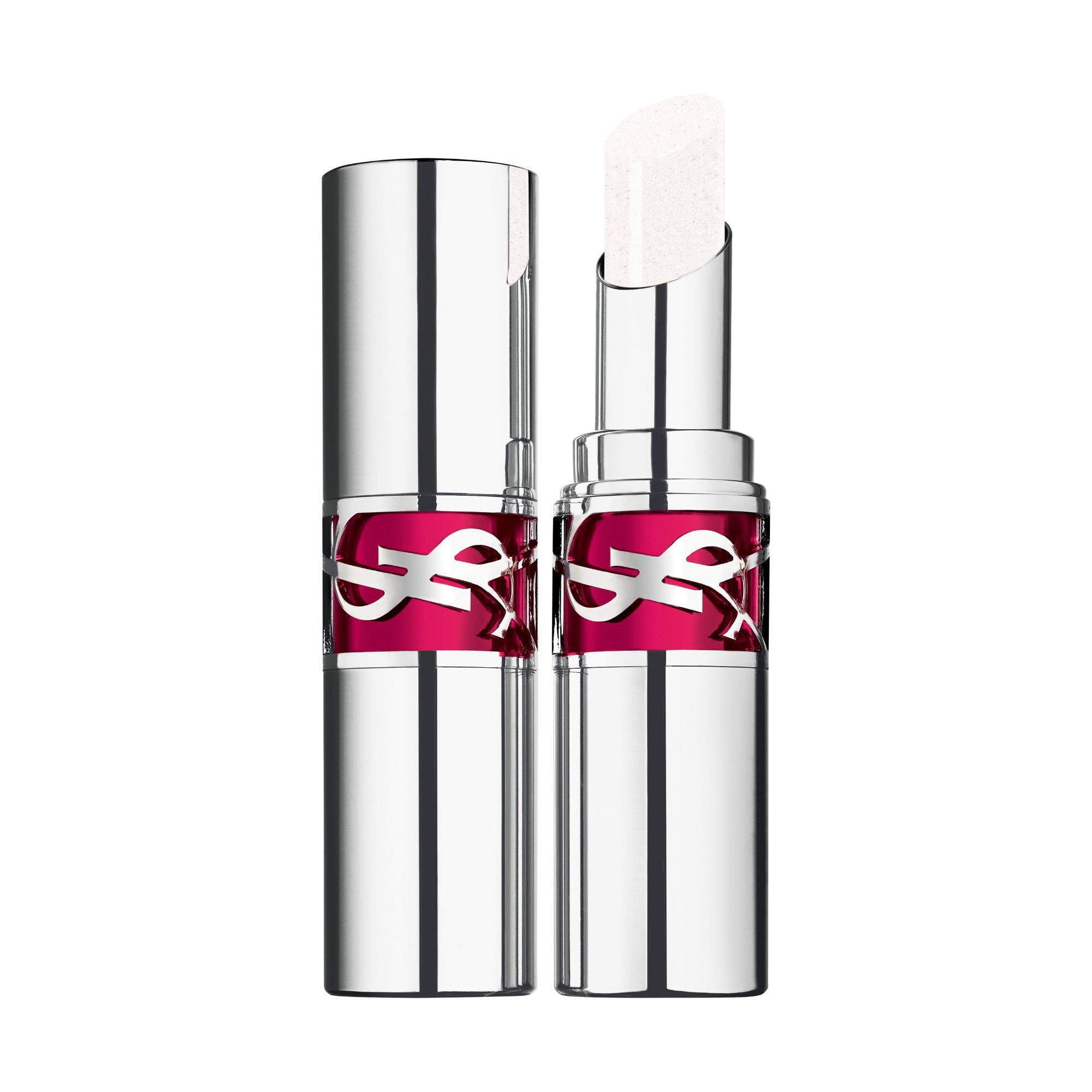 YSL Loveshine Candy Glaze