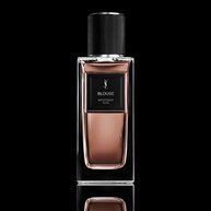 BLOUSE EAU DE PARFUM IMPERTINENT ROSE
