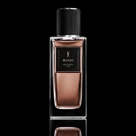 BLOUSE EAU DE PARFUM IMPERTINENT ROSE