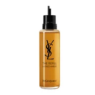 Libre Eau de Parfum Intense