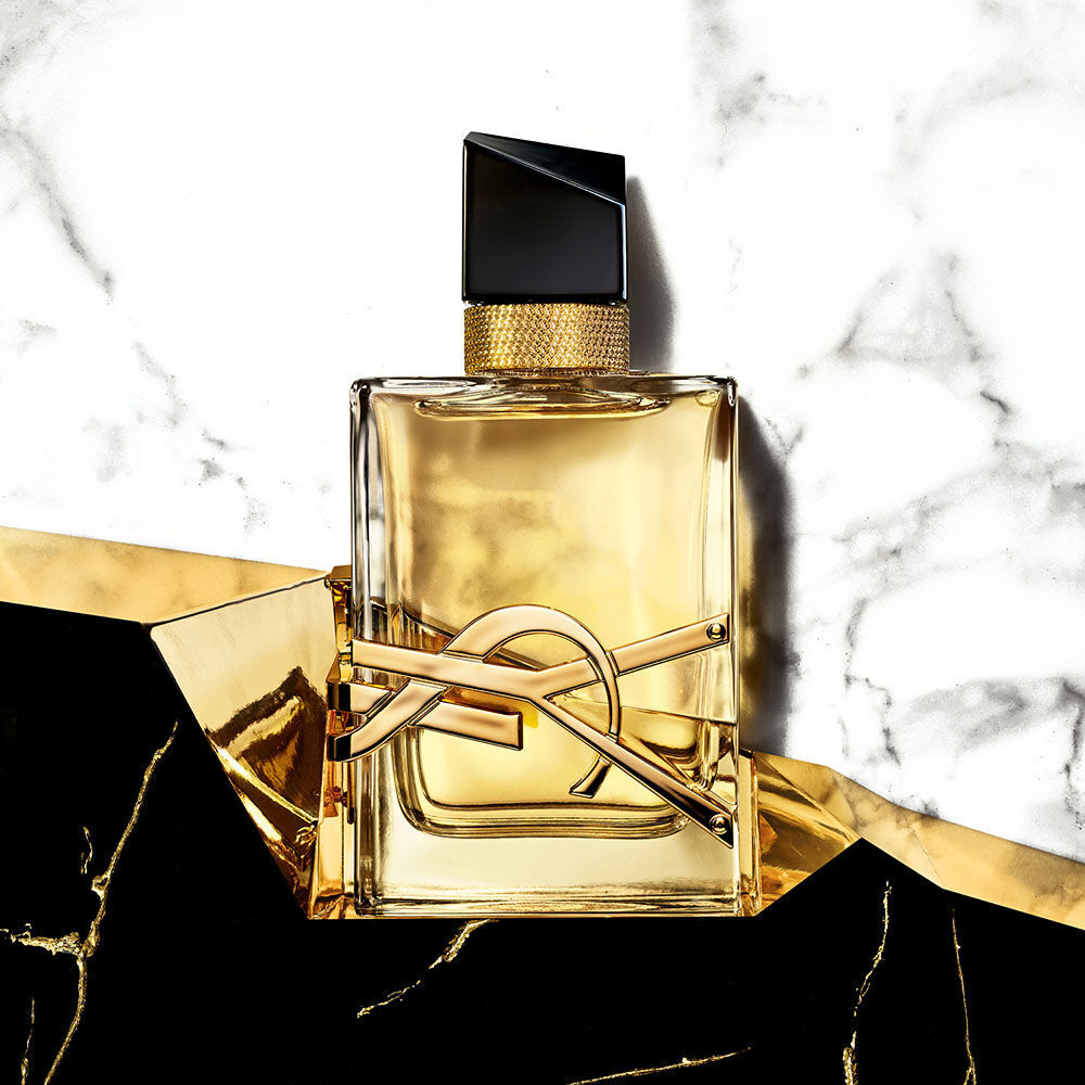 Ysl manifesto douglas hot sale