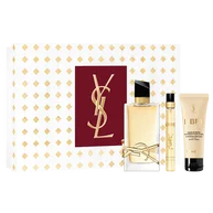 COFFRET EAU DE PARFUM LIBRE